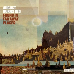 abr-found-in-far-away-places